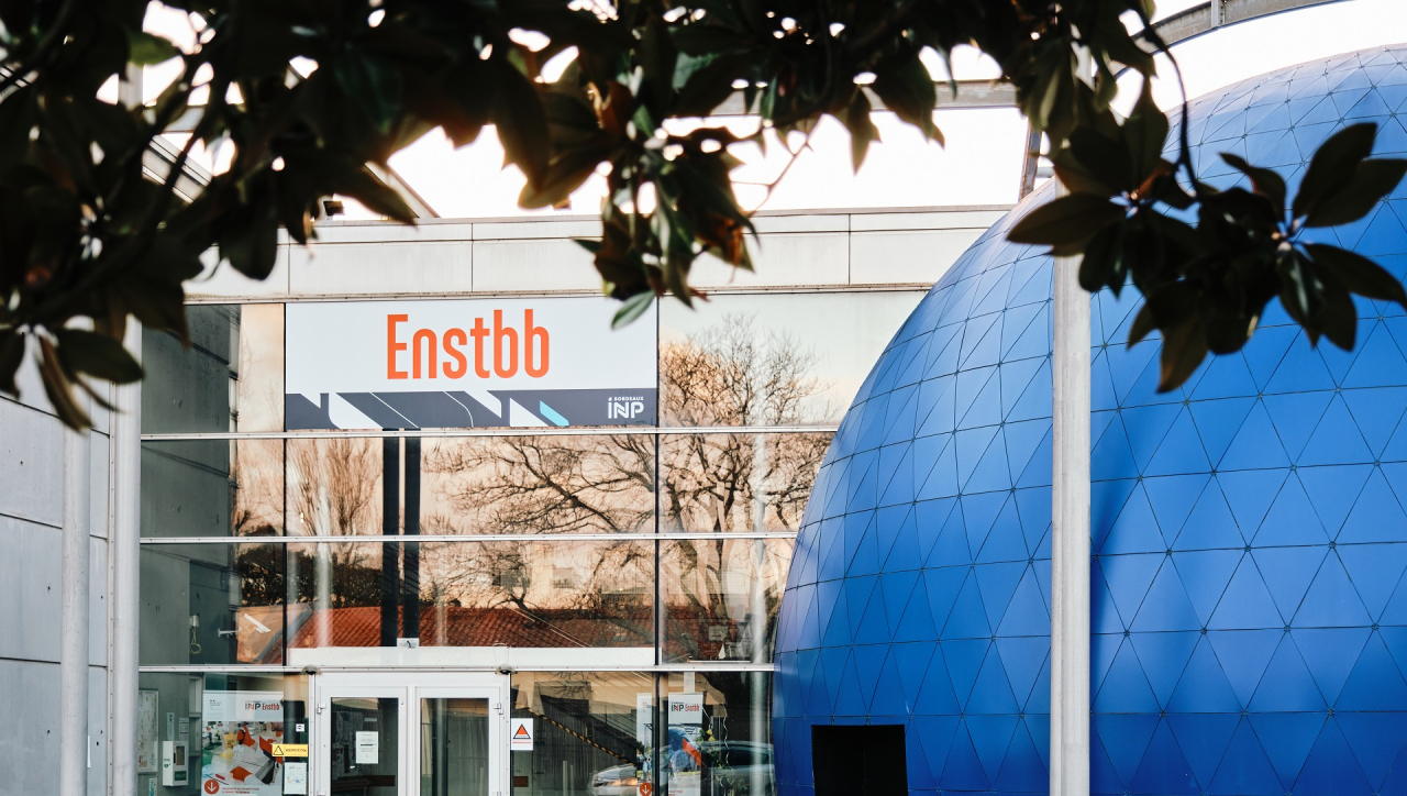 enstbb_formation_continue_biotechnologies_bioproduction_parcours_certification_2025 enstbb_formation_continue_biotechnologies_bioproduction_parcours_certification_2025