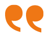 guillemetsorange.png