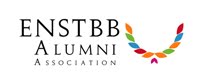 customlogo.jpg