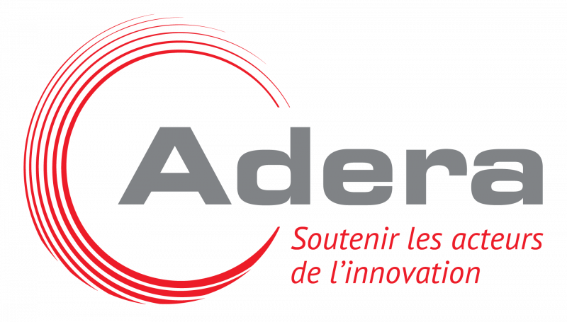 adera