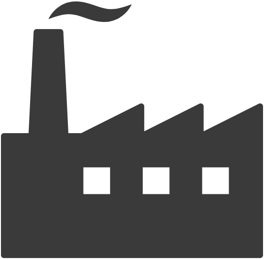 icone_factory_gris.png