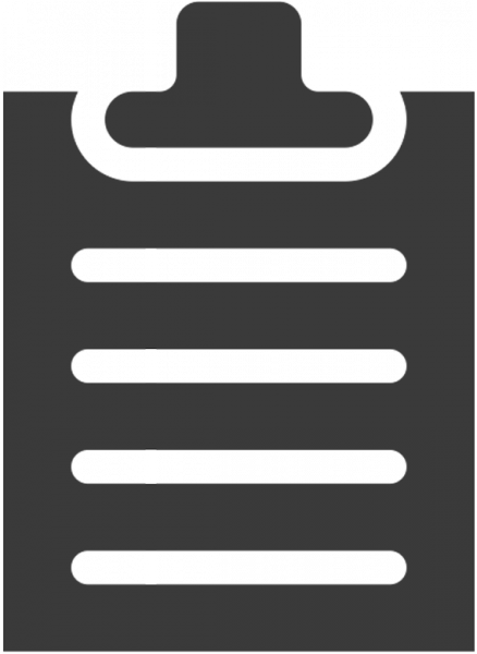 icone_programme_gris.png