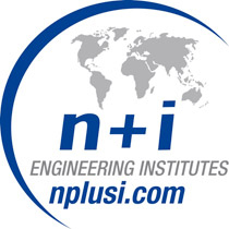 Logo N+I Logo N+I